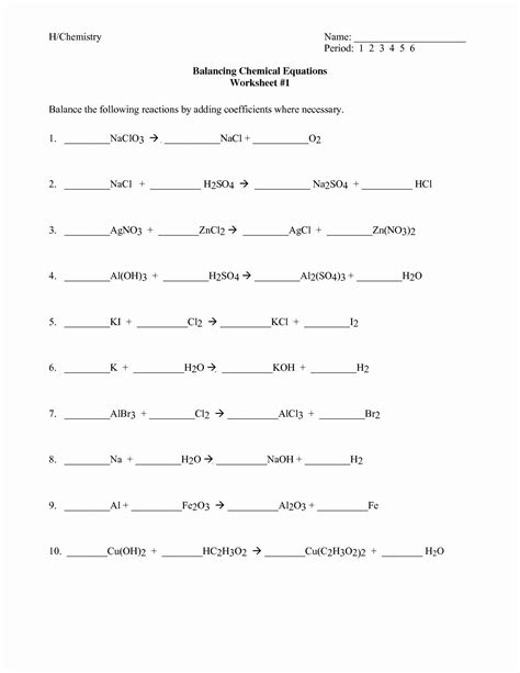 chemical formula phet simulation worksheet answers